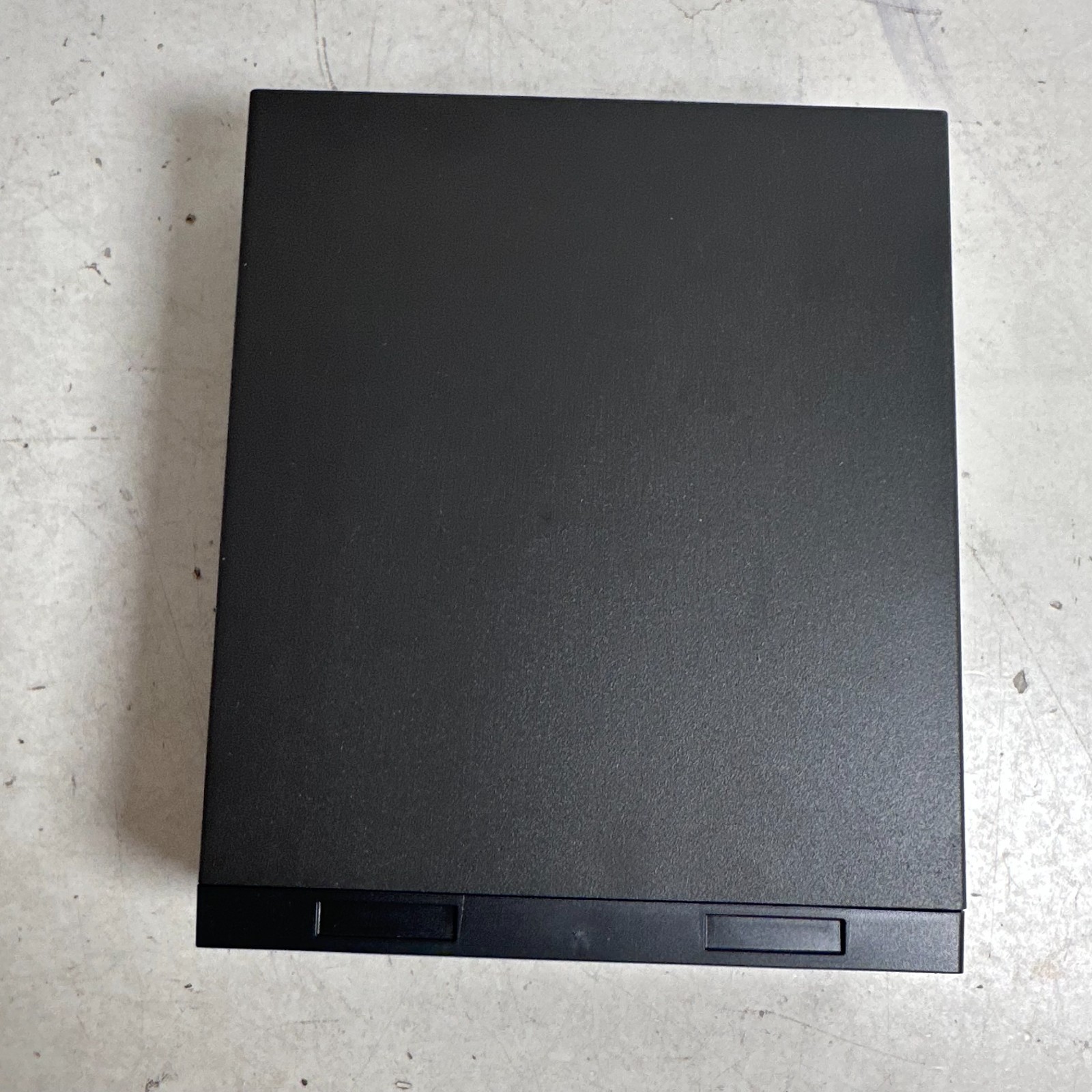 GE Healthcare CU-950 UniNet-1 Input Communication Medical Device Controller