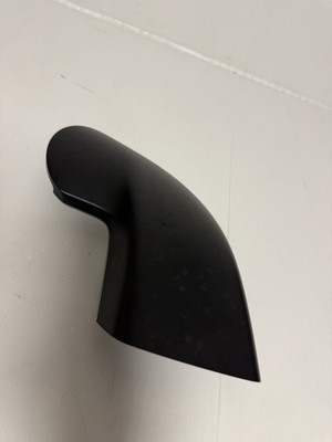 Abdeckung Rückfahrkamera, Ladekamera A9608116907 Mercedes-Benz ACTROS MP4 / M...