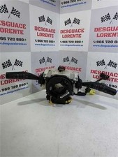Autoradio Subaru OUTBACK