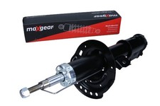 1x Stoßdämpfer MAXGEAR 11-0994 für HYUNDAI i20 1 PB PBT CRDi