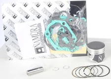 2007-2008 Honda TRX 90 EX ATV Namura Topend Rebuild Kit [47.47mm]