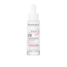 Bioderma Sensibio Defensive Serum 30 ml
