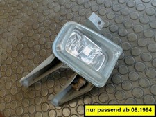 Nebelscheinwerfer Rechts Opel F Astra Caravan 16V Sofortversand