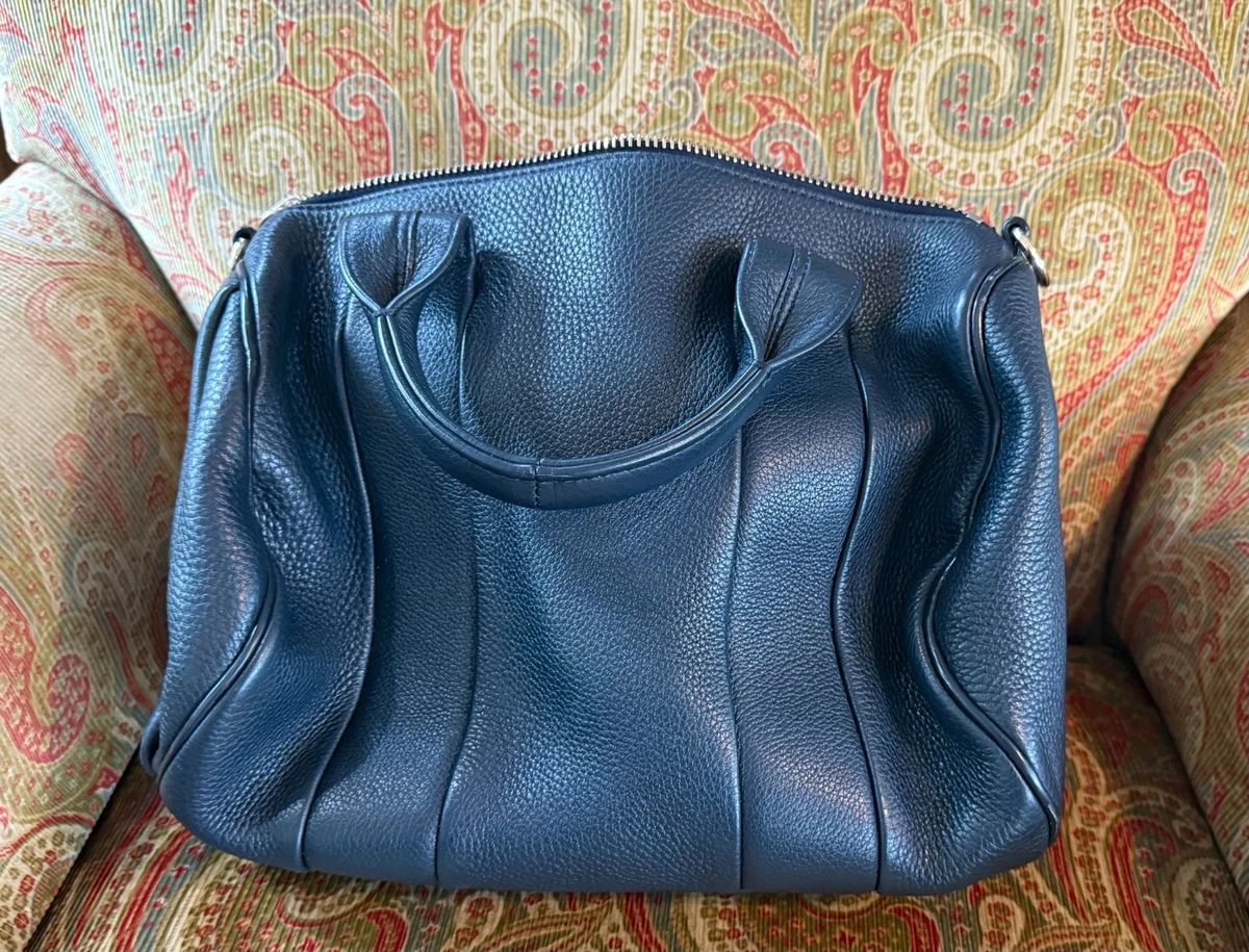 Alexander Wang Rocco Duffle Bags & Handbags for Women for sale | eBay