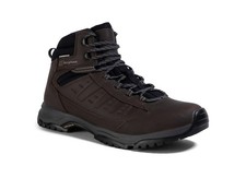 Image of Berghaus Men's Expeditor Ridge 2.0 Assorted Colours NEW