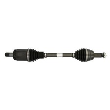? SKF DRIVE SHAFT LEFT FRONT VKJC 2024 NEU DE STOCK