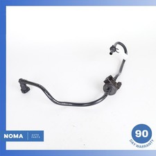 10-23 Range Rover L405 Fuel Vapor EVAP Purge Valve Pipe 9W839B593AA OEM