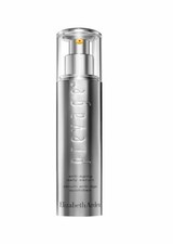 Elizabeth Arden Prevage Anti-aging Daily Serum 1.7 OZ / 50 ML NWOB