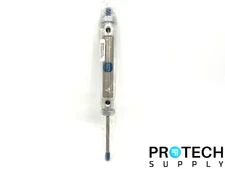 Bimba Pneumatic Air Cylinder M-043-DXDEB NEW with WARRANTY