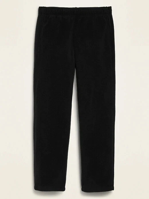 Old navy hotsell micro performance fleece