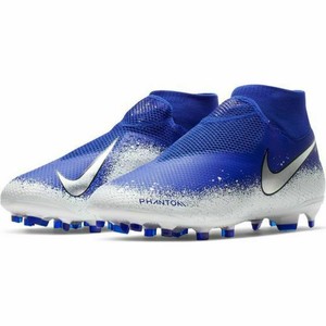 NIKE PHANTOM VENOM ELITE AG PRO artificial Football Factor