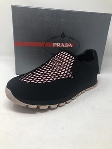 39.5 eu to us womens