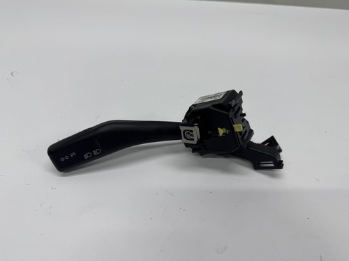 VW Golf 5 1K - Lenkstockschalter Blinker Schalter 1K0953513 (10)