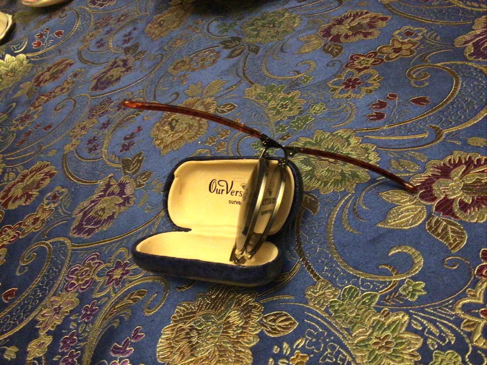 Picture 4 of 8
