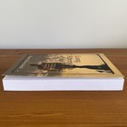 Picture 6 of 11