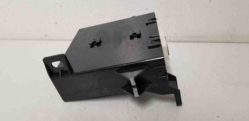 12 módulos de control de ventilador SUBARU LEGACY OUTBACK FABRICANTE DE EQUIPOS ORIGINALES 72343AJ51A - Imagen 4 de 6