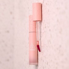3CE Blur Water Tint 4.6g #Sunlit Petal BLOOM ...