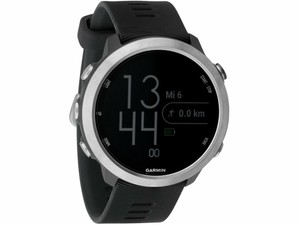 garmin vivoactive 3 sandstone