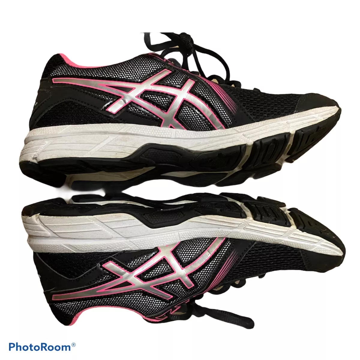 Asics t5c8n sale