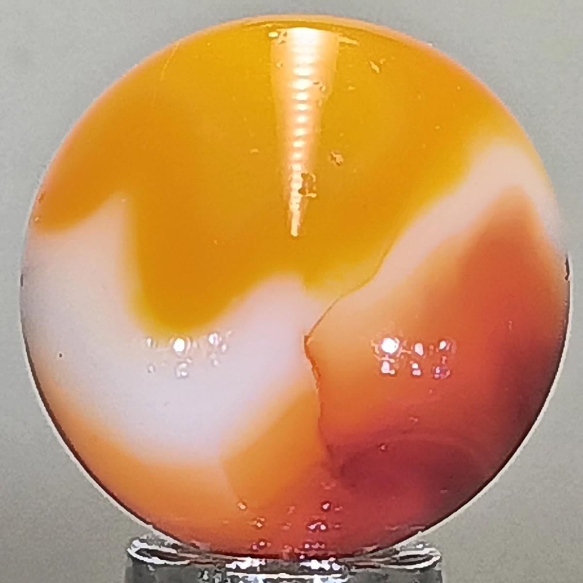 画材 Red Marble Genuine 画材 Red Marble Genuine 画材 Red Marble Genuine Vintage