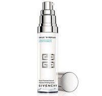Givenchy Smile 'n Repair Intensive Firming Serum 30 Ml Givenchy Smile 'n Repair Intensive Firming Serum 30 Ml