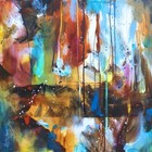Bild 8 von 8