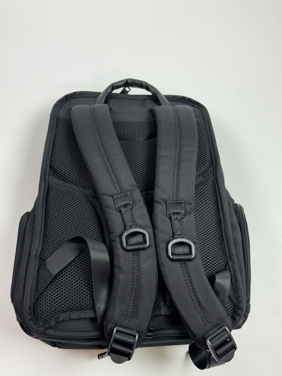 s-l1200.jpg s-l1200.jpg