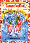 Bild 72 von 277