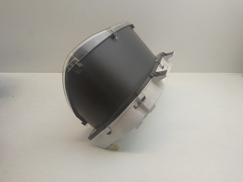 Bloque Contadores De Velocidad Subaru Impreza 85003FG900 - Imagen 4 de 8