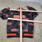 Picture 2 of 6