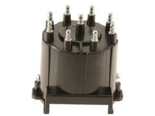 For 1987 Chevrolet R20 Distributor Cap AC Delco 35999XBDN Genuine GM