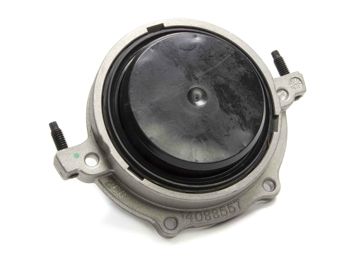 GM Performance Rear Main Seal Housing - SBC LT1 GM Performance Rear Main Seal Housing - SBC LT1