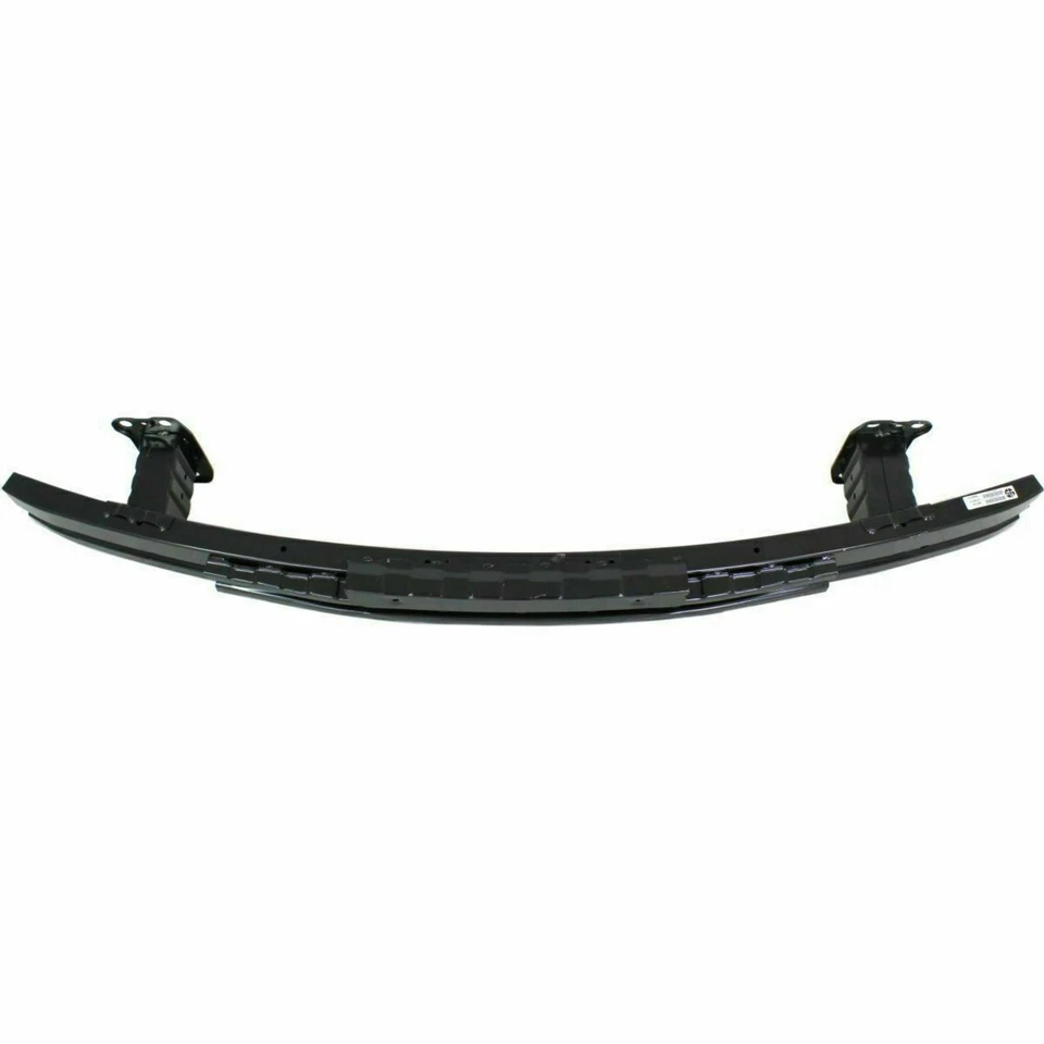 New Front Bumper Reinforcement For 2011-2014 Sonata 865303Q00 HY1006133 Foto 4 de 4