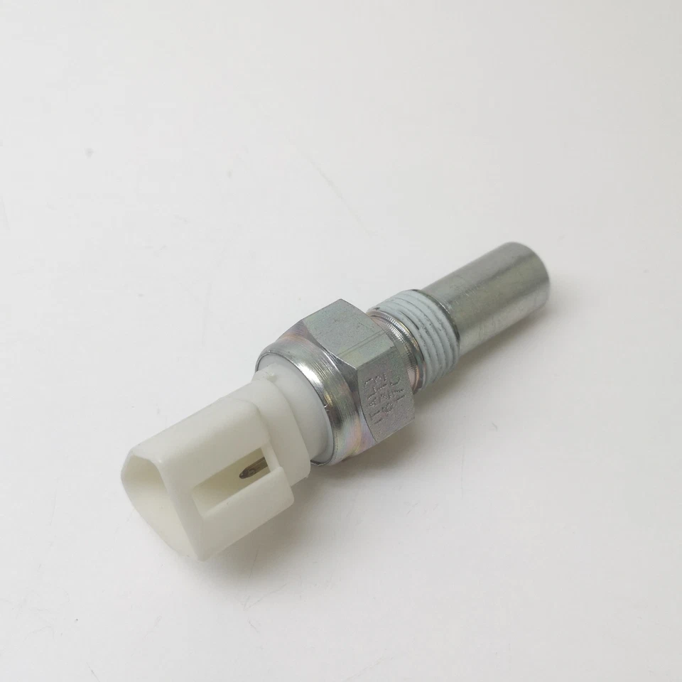 INTERRUTTORE LUCE RETROMARCIA FORD ESCORT - FIESTA - FOCUS FACET PER  1383960 - Immagine 4 di 4