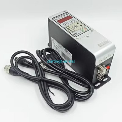 1PCS NEW FOR Digital Frequency Vibration Feed Controller SDVC31-L 5A 1100VA
