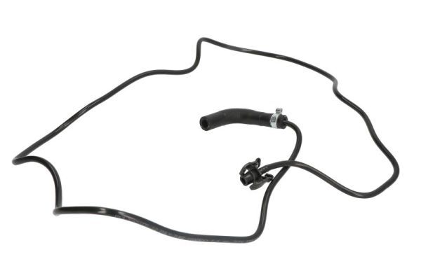 Thermotec DWG124TT KüHlerschlauch FüR C-MAX Focus Kuga 1.5 09.14-02.20 Ford-image