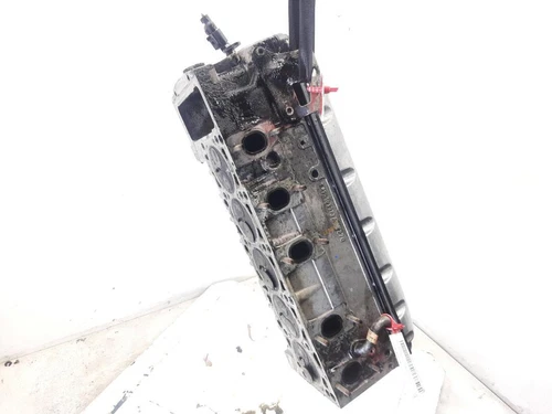 R070103373A Cylinder for VOLKSWAGEN TOUAREG (7LA) TDI V10 2004 8287140 - Imagen 3 de 10