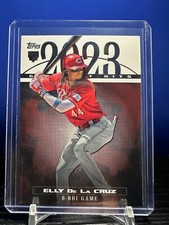 2024 Topps Series 1 