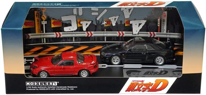 NC-441イルムシャー/べレット限定版画 直筆サイン額装●作家 平右ヱ門 読売ジャイアンツ 2025 石川開催記念 しおやす漆器工房 輪島塗