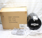 Krups Hopsy Compact Beer Cooler Sub Dispenser Tap Keg Draft Machine - Vb65