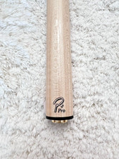 IN STOCK, 30 12.5mm Pechauer Plus Pro Shaft, ...