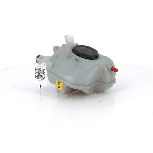 Expansionsgefässe - Skoda Scala III - 2Q0121407D - J0-6097K