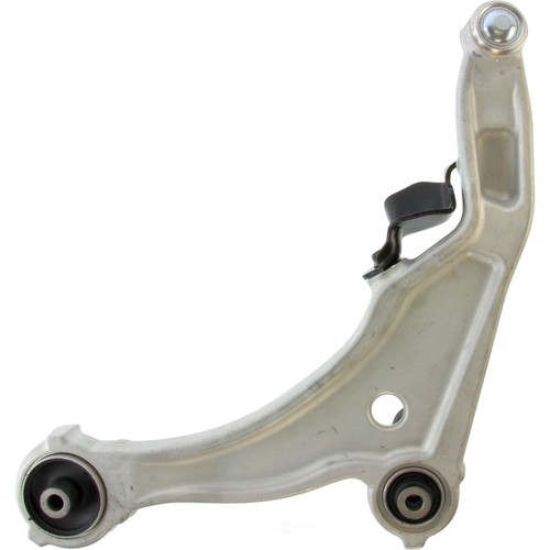 Suspension Control Arm and Ball Joint Assembly Front Right Lower fits Maxima - Picture 3 of 6