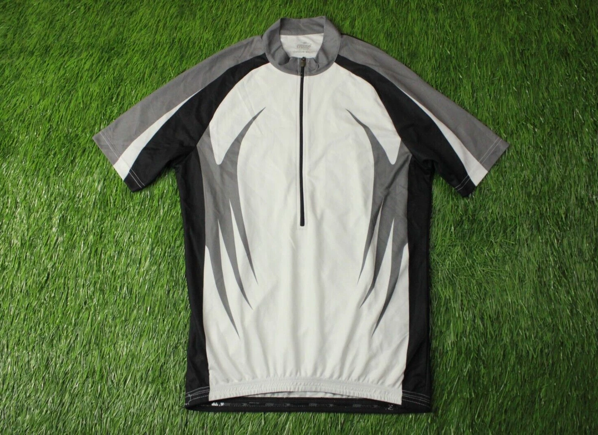 Crane Cycling Clothing | eBay