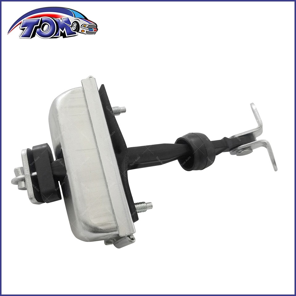 Front Door Check Retainer – Left Or Right Side For 1999-2019 Ford F250 F350 F450 Excursion Trucks & SUVs
