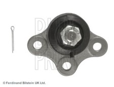 Rotule de suspension Isuzu D-MAX