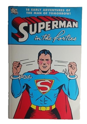 Superman #356 (1981) Superman FN3B222 FINE FN 6.0 | eBay