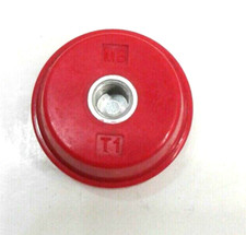 MBI Mar-Bal Electrical High Voltage Standoff Insulator 1-5/8" x 1-3/4" T1 Qty 14