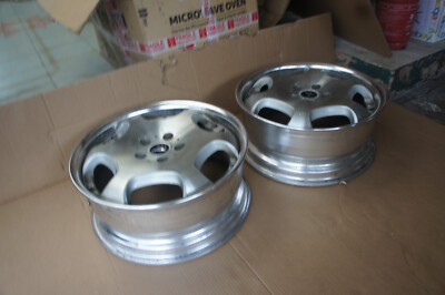 2pc JDM 18