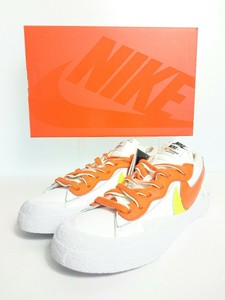 8 us nike